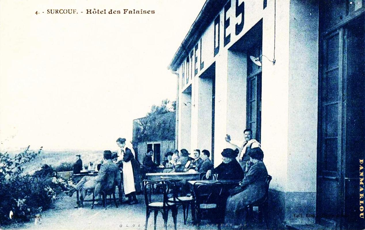 2549- Surcouf - Hotel des Falaises.jpg